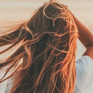 Meet your Posher, Margot